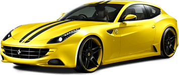 TNA Motorsports